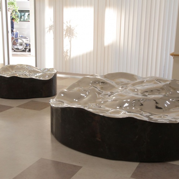 生(life) by 佐々倉文(Aya Sasakura)