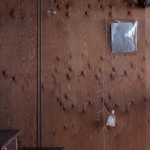 score@music & art studio baco 