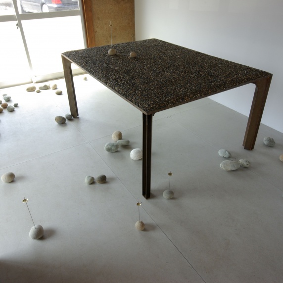 佐々倉文 168266@ちどり(chidory)