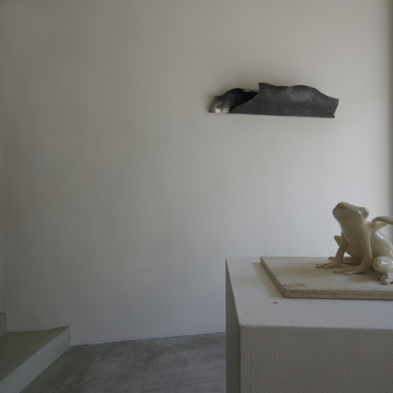 There is a way@fuuro