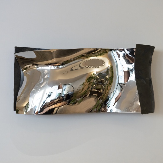 Dos Personas by Aya Sasakura