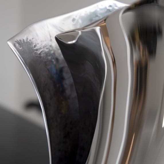 tango by Aya Sasakura