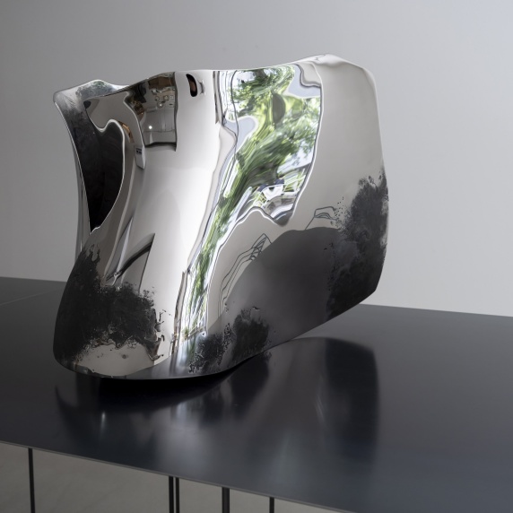 tango by Aya Sasakura