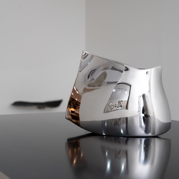 tango S by Aya Sasakura