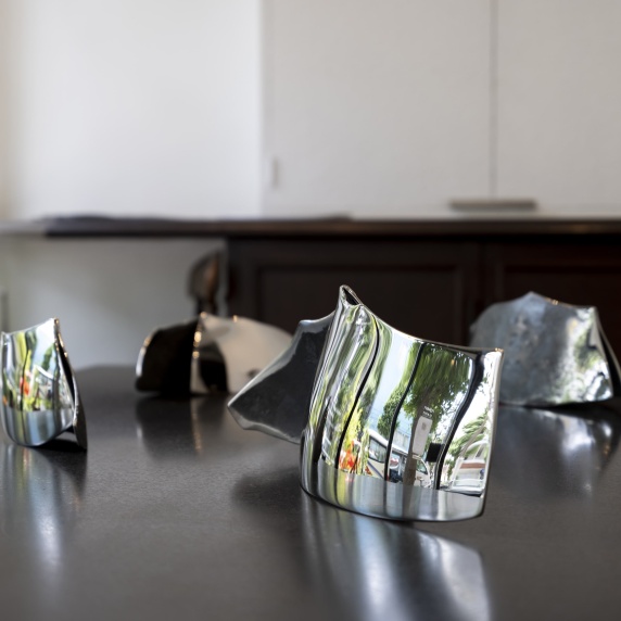 tango SS by Aya Sasakura