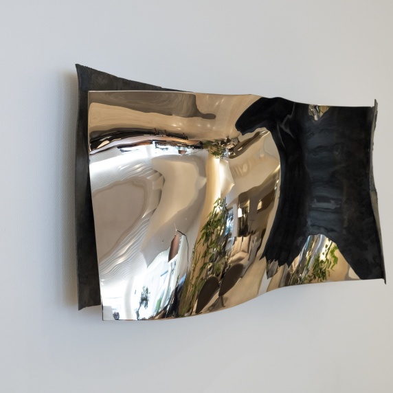 Dos Personas by Aya Sasakura