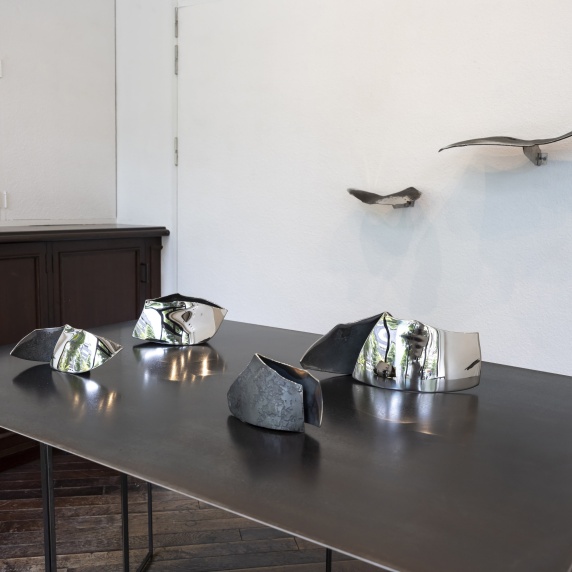 tango SS by Aya Sasakura