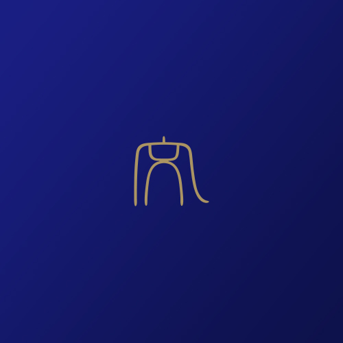 個展・イベントに登録されている画像がありません